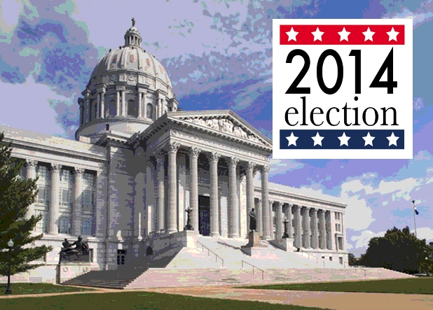 election14