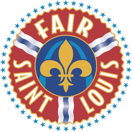 fair st.louis logo