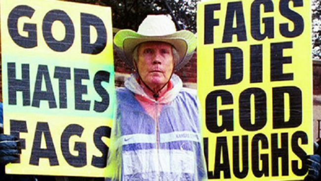 fredphelps22
