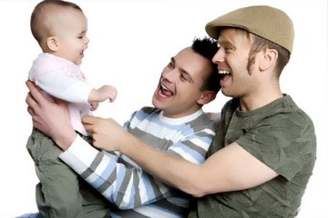 gaydads