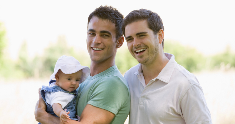 gaydads2