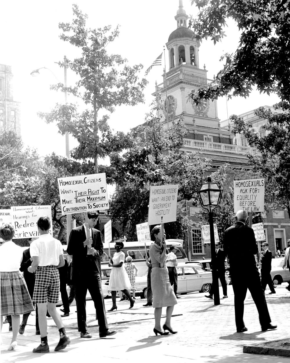 gaypioneers 1965