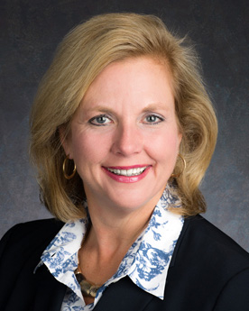 hanaway catherine