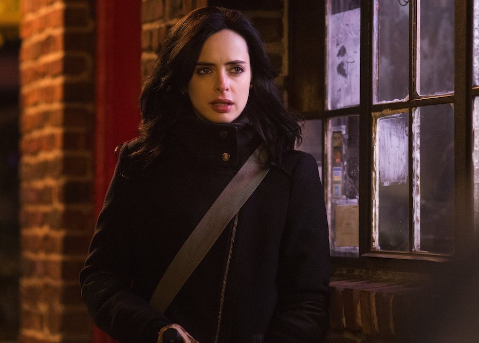 jessica-jones-netflix-marvel-review