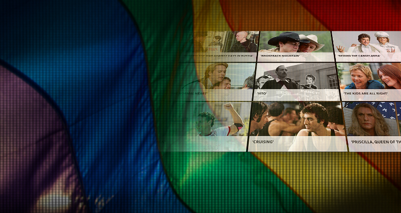 lgbt-month-hero-2015-final