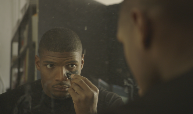 michaelsam-cr