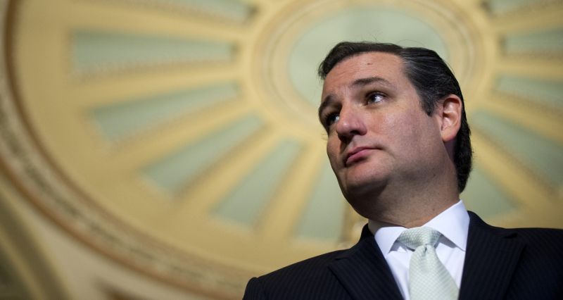 o-TED-CRUZ-facebook