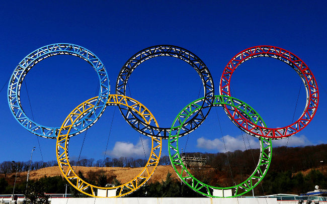 olympics1