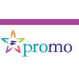promo