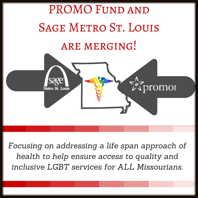 promosageart