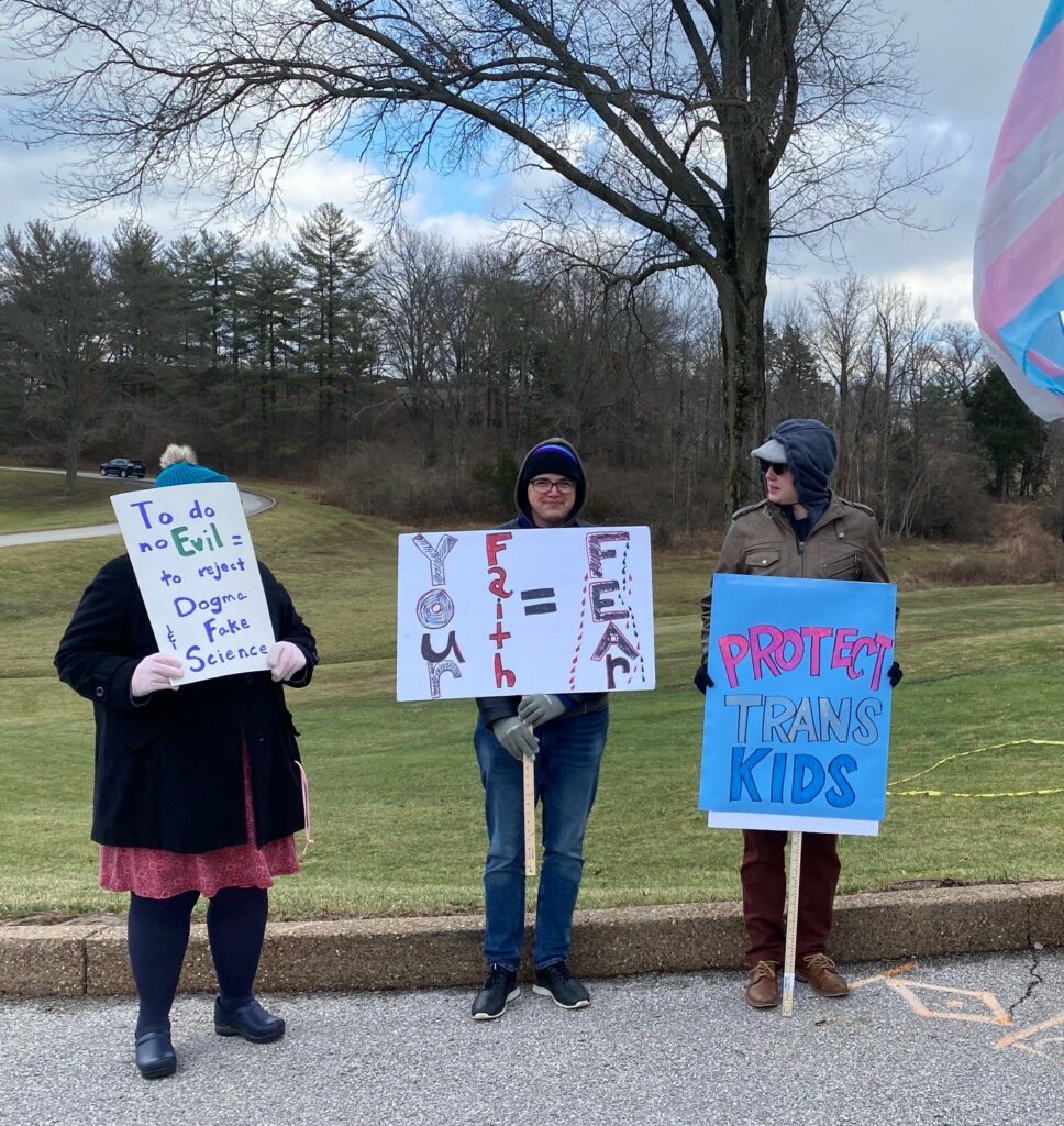 protesters2