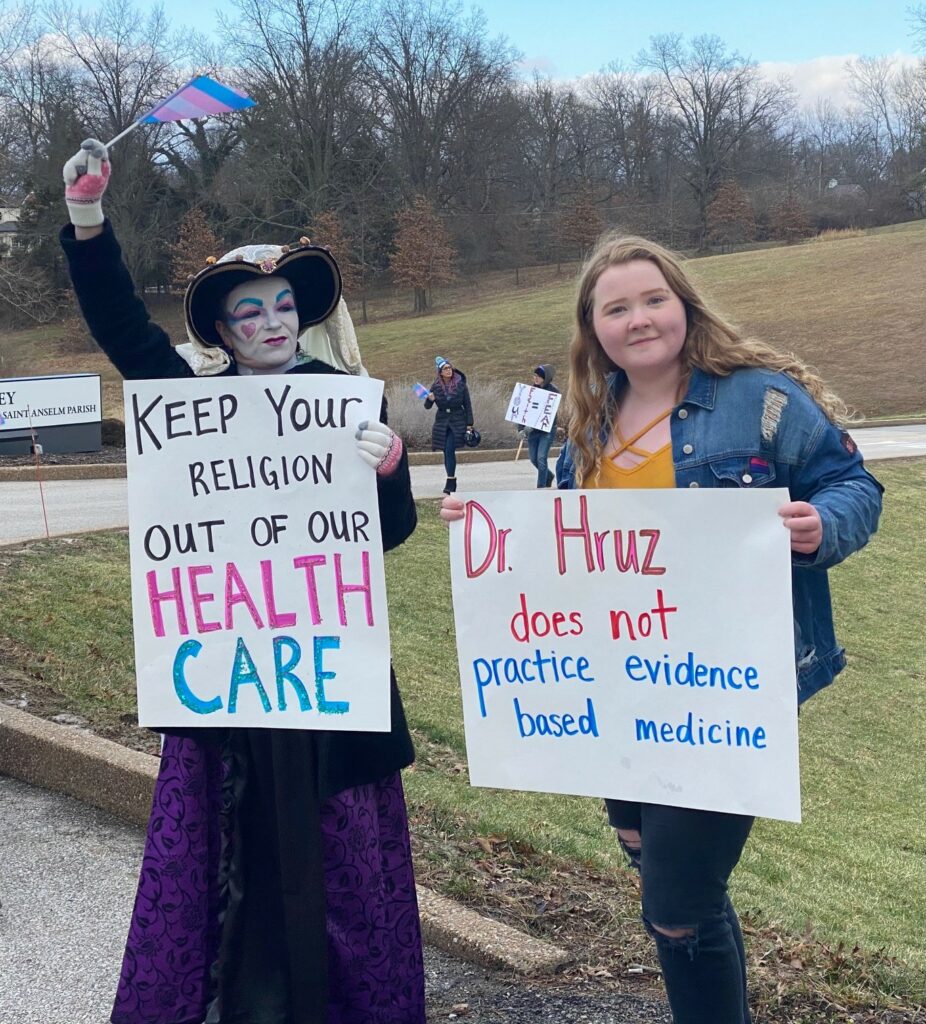 protesters3