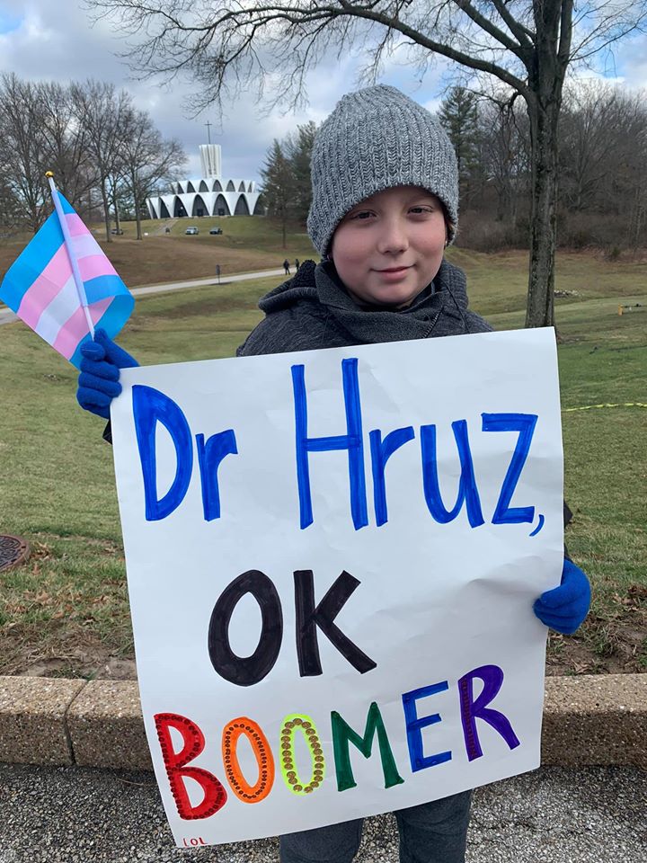 protestertemp
