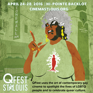 qfest-web-ads-01-small