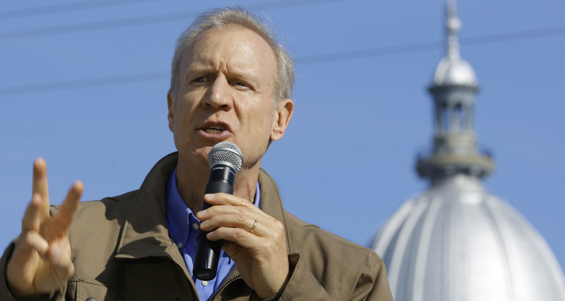 rauner-illinois2