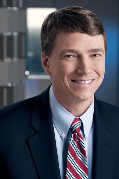 scotuslawyer