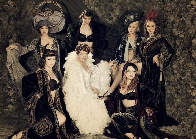 sdt fgpr 13 web