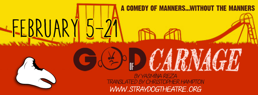 sdt goc fbcover