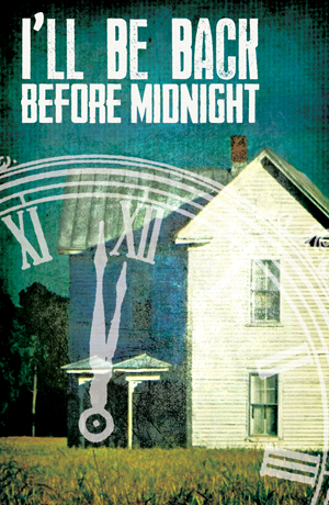 sdt midnight websm