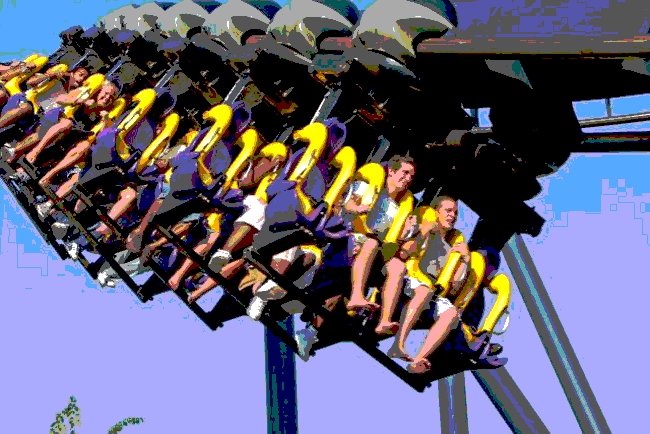 sixflags1
