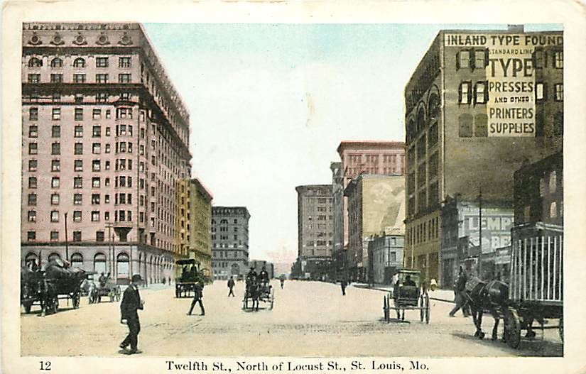 stl3