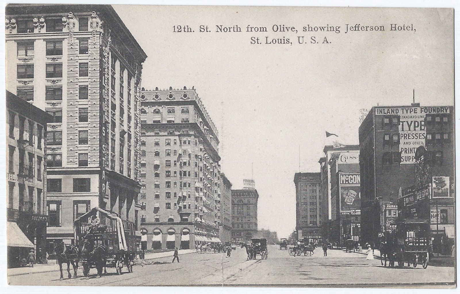 stl4