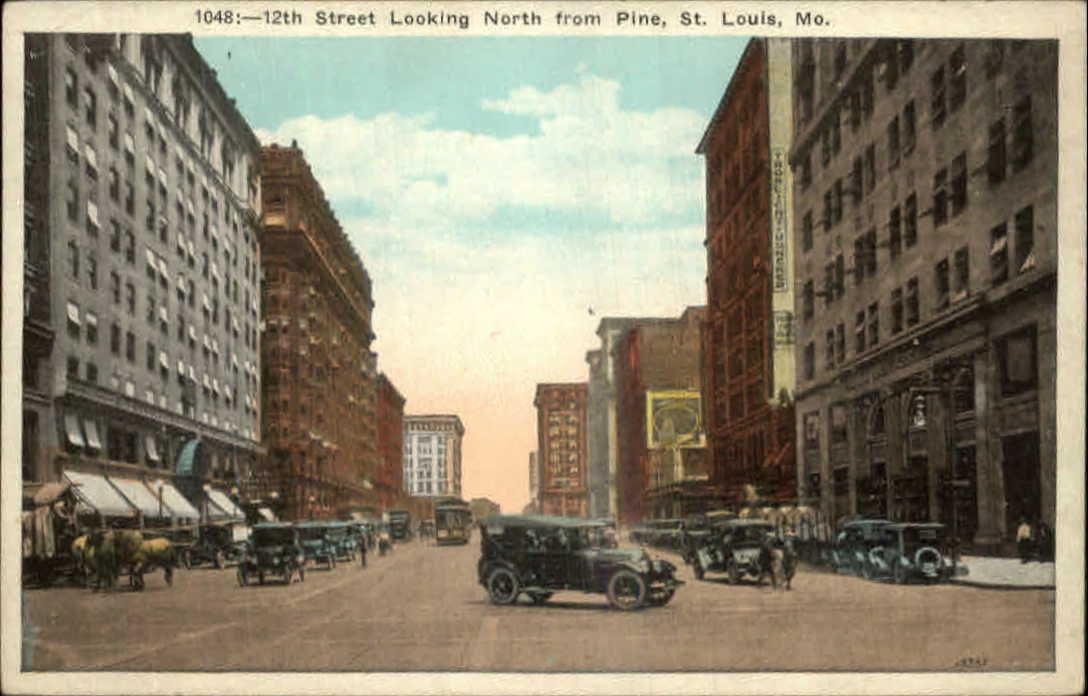 stl 1