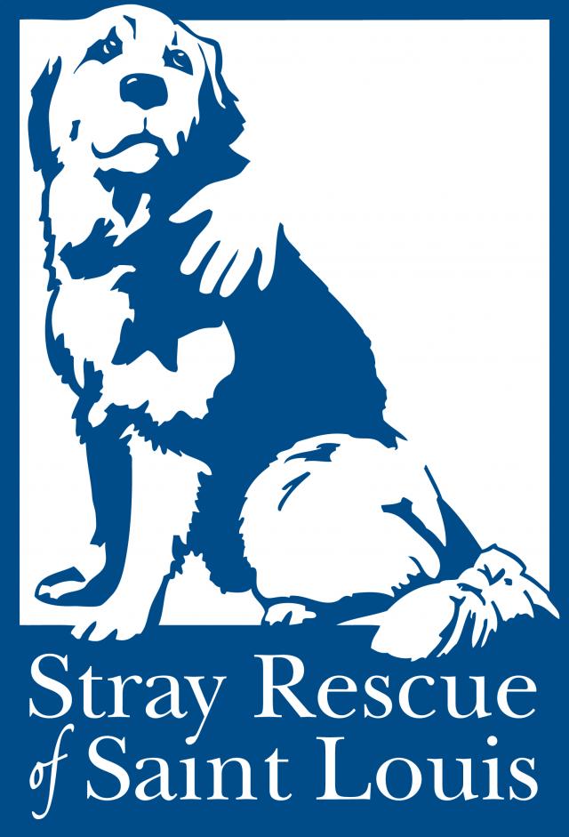 stray-rescue