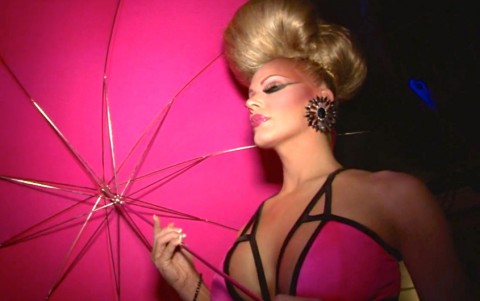 tiffany-and-umbrella-e1453371359562