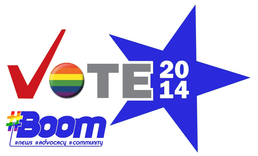 votebranding2
