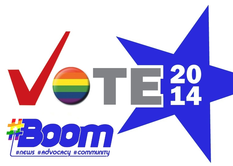 votebrandingwindow